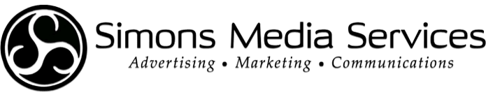 Simons Media Services