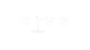 Dive