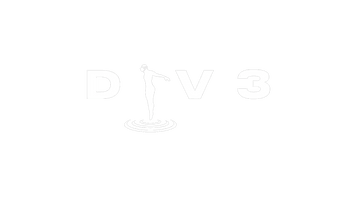 Dive