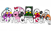 The  Little Cruisers 