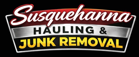 Susquehanna Hauling & Junk Removal LLC