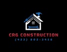 CRG Construction Corporation