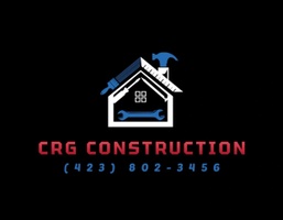 CRG Construction Corporation
