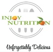 INJOY Nutrition
