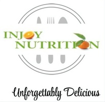 INJOY Nutrition