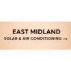East Midland Solar & Air Conditioning Ltd