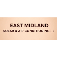 East Midland Solar & Air Conditioning Ltd