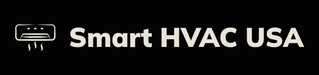 Smart HVAC USA