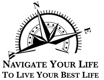 Navigate Your Life