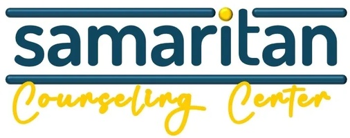 Samaritan Counseling Center