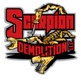 Scorpion Demolition LLC
