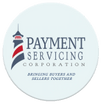 Payment Servicing Corporation