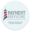 Payment Servicing Corporation