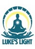 Luke’s Light & Wellness