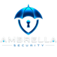 Ambrella Security