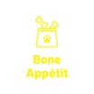 Bone Appétit