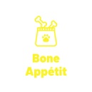 Bone Appétit