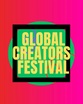  Global creators festival 