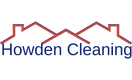 cleanoutmygutters.com