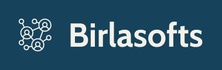 Birlasofts