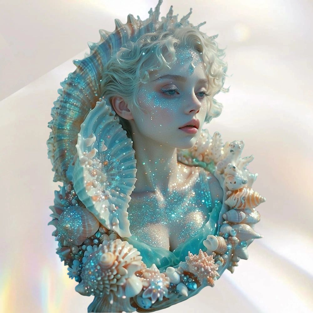 Art’Z Girl SRQ 
Jewerly