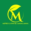 Mipro Lawn and Landscaping