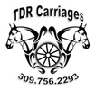 TDRCarriages.com