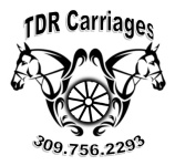 TDRCarriages.com