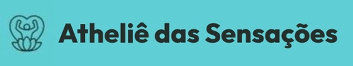 Ateliê das Sensações