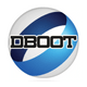 DBOOT