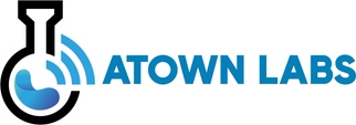 ATown Labs