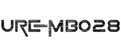 Urembo28