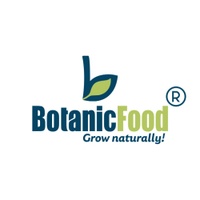 Botanic Food