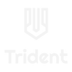 trident