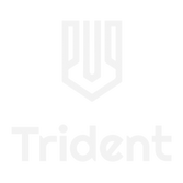 trident