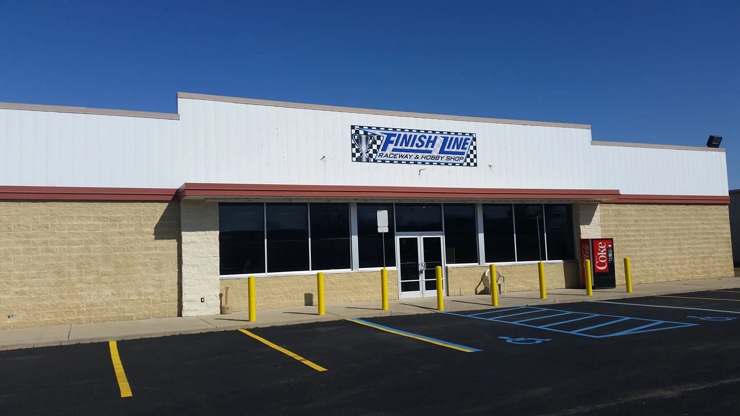 finish-line-raceway-hobby-shop-rc-racing-rc-hobby-shop