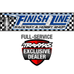 Finish Line Raceway & Hobby Shop