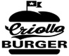 Criollo Burger