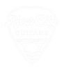 RIVER CITY GUITARS, LLC