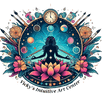 Vicky's Intuitive Arts
