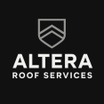 Altera Roof Services