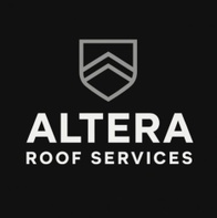 Altera Roof Services