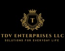 TDV Enterprises LLC