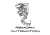 Remora Automation 