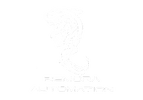 Remora Automation 