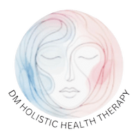 DM Holistic Health Therapy