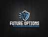 Future Options