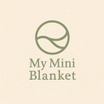 My Mini Blanket