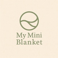 My Mini Blanket