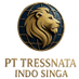 indosingacoffee